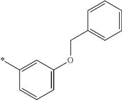 Figure US08796180-20140805-C00394