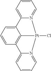 Figure US10008679-20180626-C00204