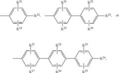 Figure US09923148-20180320-C00050