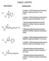 Figure imgf000131_0001