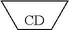 Figure US08110179-20120207-C00083