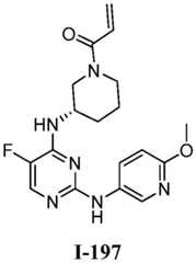 Figure BDA0001453135130002842