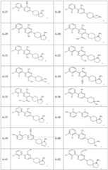 Figure BDA0003731387960001001