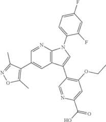 Figure US11446287-20220920-C00398