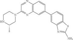 Figure US09295673-20160329-C00931