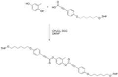 Figure 112011046180735-pat00033