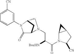 Figure US07553861-20090630-C01357