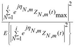 Figure PCTCN2015085381-appb-000077