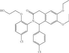 Figure US08440693-20130514-C00131