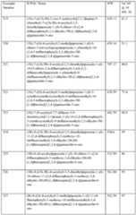 Figure imgf000446_0001