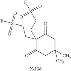 Figure US06288234-20010911-C00156