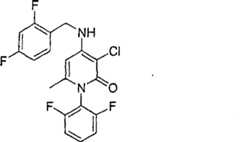 Figure C03808042D05701