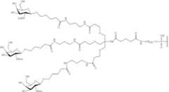 Figure US09181550-20151110-C00274