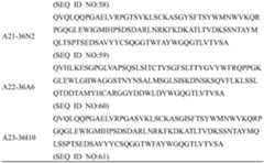 Figure PCTCN2022075460-appb-000004