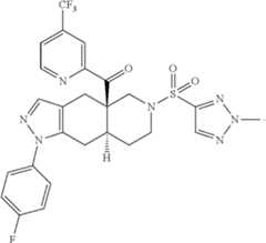 Figure US11234971-20220201-C00005