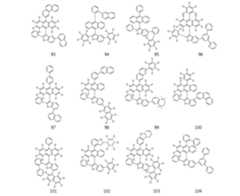 Figure 2022091155000069