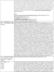 Figure imgf000231_0001