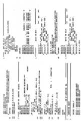 Figure imgf000088_0001