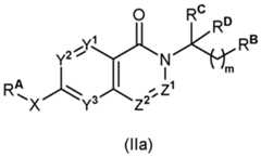 Figure imgf000320_0001