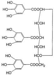 Figure imgf000010_0001