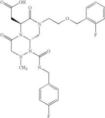 Figure US07232822-20070619-C01689