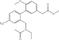 Figure US08362044-20130129-C00044