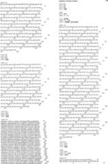 Figure A200480012052Q03341