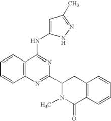 Figure US08524720-20130903-C00297