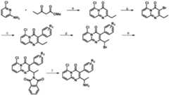Figure imgf000190_0003