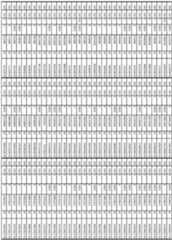 Figure imgf000590_0001