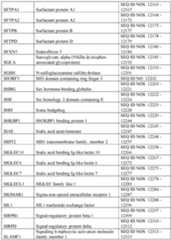 Figure imgf000416_0001