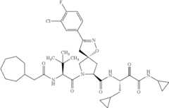 Figure US07964624-20110621-C00827