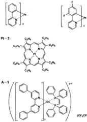 Figure imgf000014_0001