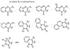 Figure imgf000008_0002