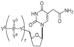 Figure imgf000638_0001