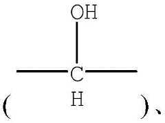 Figure BDA0003386373040000112