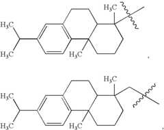 Figure US08778956-20140715-C00198