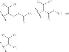 Figure US07829531-20101109-C00002