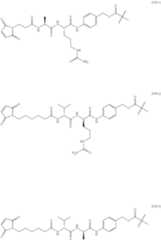 Figure US10195209-20190205-C00009