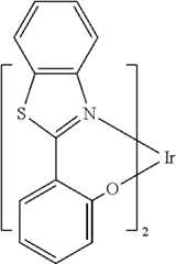 Figure US10079349-20180918-C00078