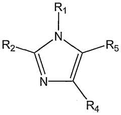 Figure imgf000034_0002
