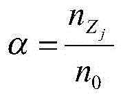 Figure BDA0003032746650000052