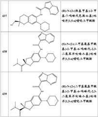 Figure BDA0001702803240001431