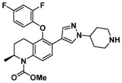 Figure imgf000227_0001