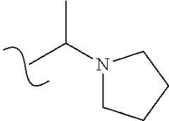 Figure US08563569-20131022-C00136