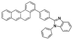 Figure imgf000048_0002