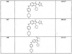 Figure imgf000173_0002