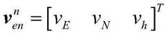 Figure BDA0002792097670000024
