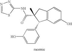 Figure US07592461-20090922-C00081