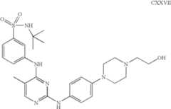 Figure US08133900-20120313-C00239